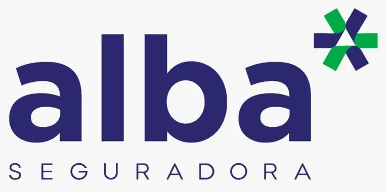 Alba Seguradora