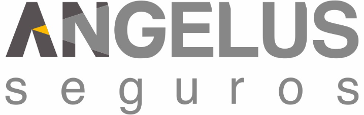 Angelus Seguros