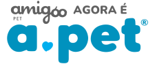 a.pet