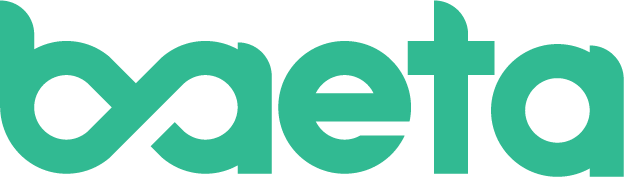 Baeta