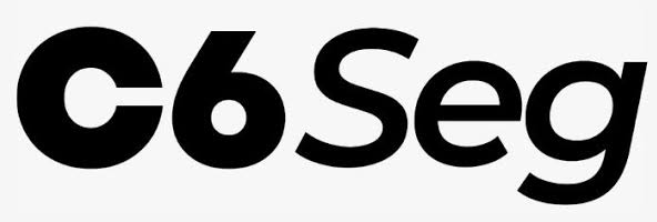 C6 Seg