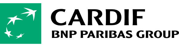 Cardif BNP Paribas