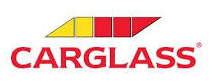 Carglass