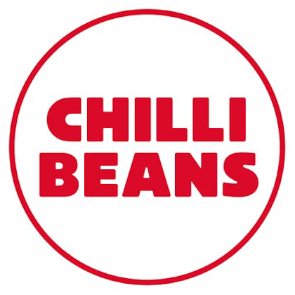 Chilli Beans