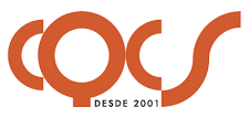 CQCS