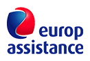 Europ Assistance