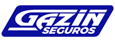 Gazin Seguros
