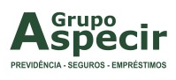 Grupo Aspecir