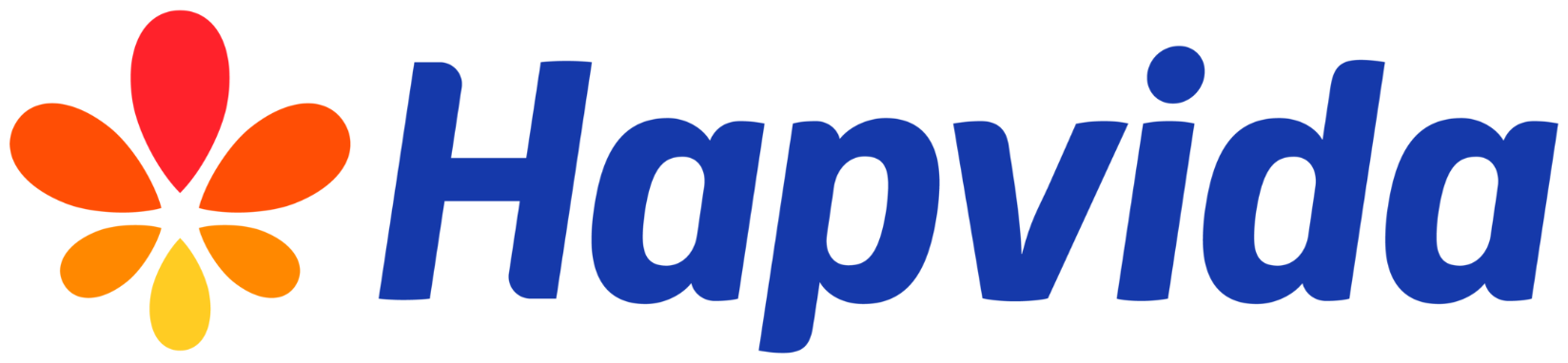 Hapvida