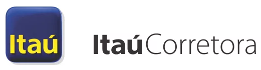 Itaú Corretora