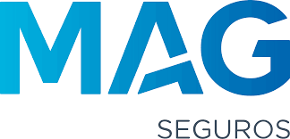 MAG Seguros