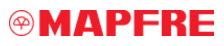 MAPFRE