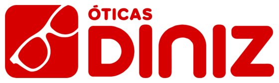 Óticas Diniz