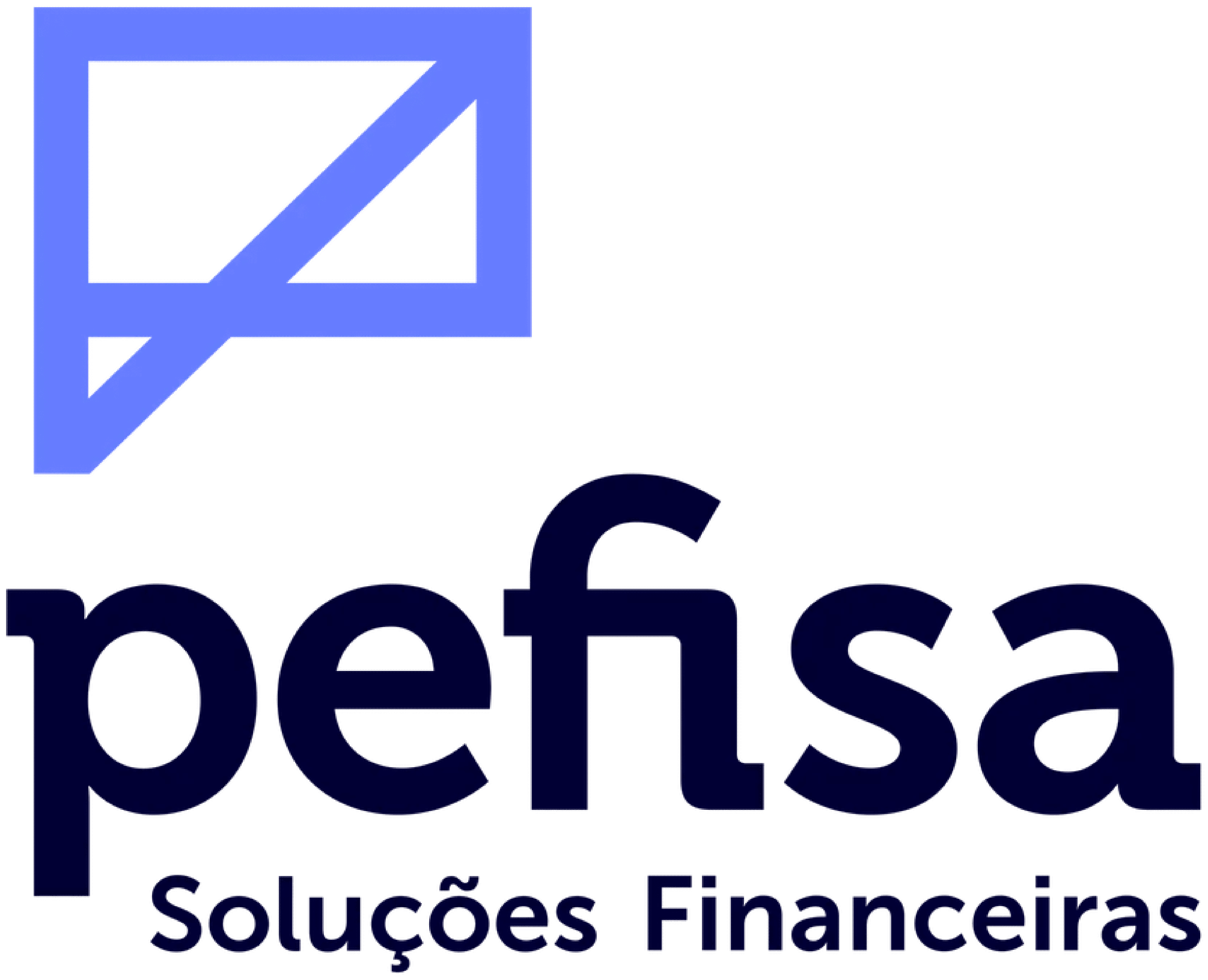 Pefisa
