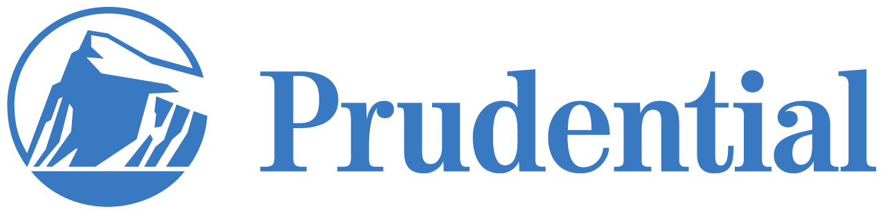 Prudential
