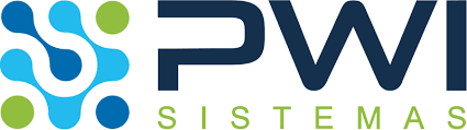 PWI