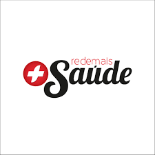 Redemais Saúde