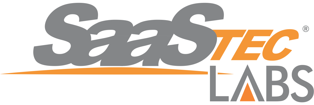 SaasTec Labs