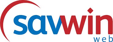 Savwin