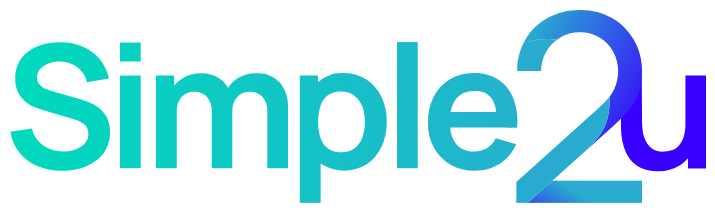 Simple2u