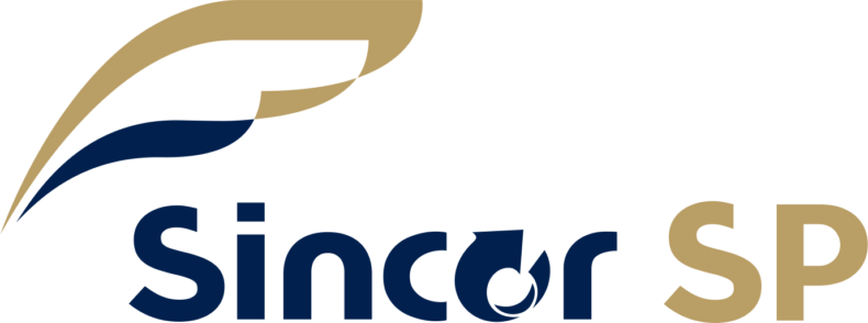 Sincor SP
