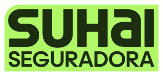 SUHAI Seguradora