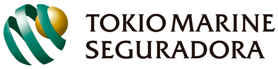 Tokio Marine Seguradora