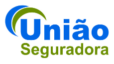 União Seguradora