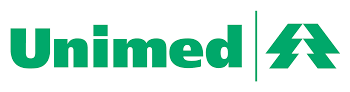 Unimed