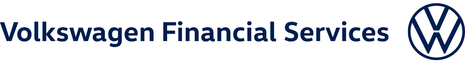 Volkswagen Financial Services