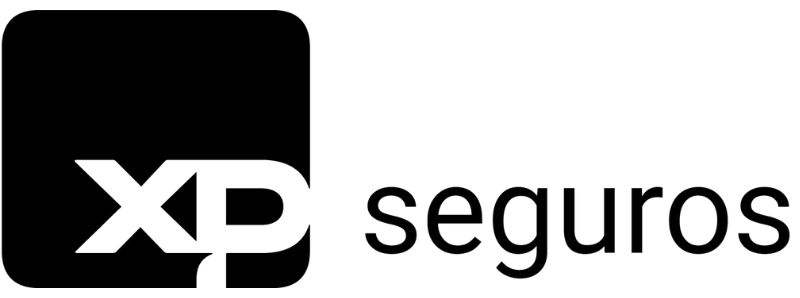 XP Seguros